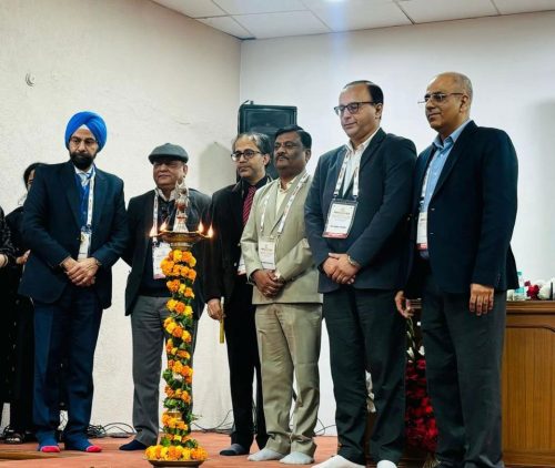 Annual-Conference-CHIRIA-2025-1