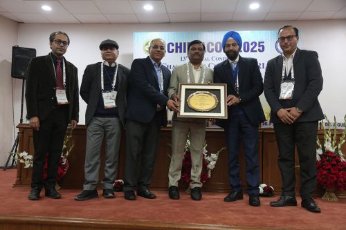 Annual-Conference-CHIRIA-2025-2