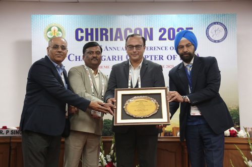 Annual-Conference-CHIRIA-2025-3