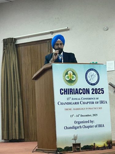 Annual-Conference-CHIRIA-2025-4