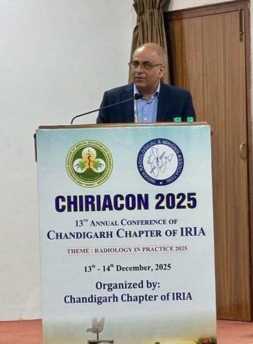 Annual-Conference-CHIRIA-2025-5