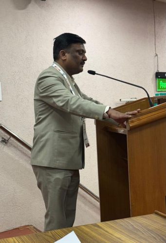 Annual-Conference-CHIRIA-2025-6