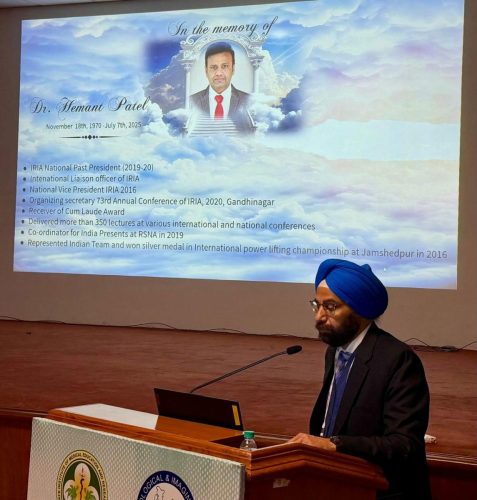 Annual-Conference-CHIRIA-2025-7