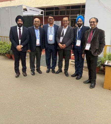 Annual-Conference-CHIRIA-2025-8