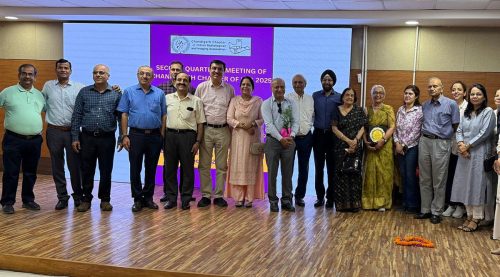 Second-Quarterly-meeting-CHIRIA-June-2025-1