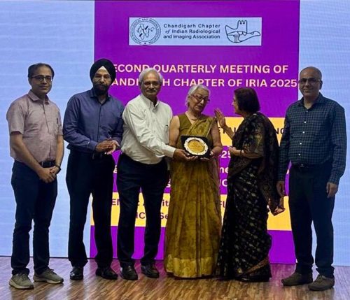 Second-Quarterly-meeting-CHIRIA-June-2025-2