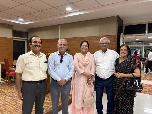 Second-Quarterly-meeting-CHIRIA-June-2025-3