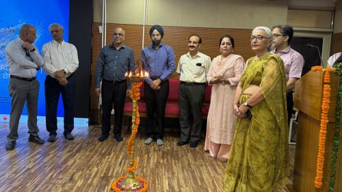 Second-Quarterly-meeting-CHIRIA-June-2025-4