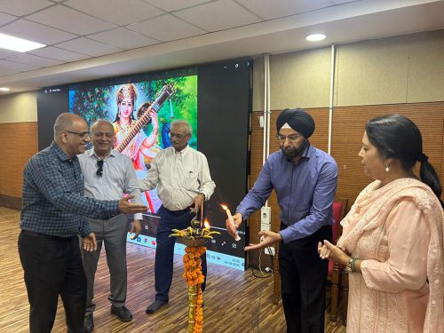 Second-Quarterly-meeting-CHIRIA-June-2025