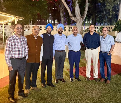 Third-Quarterly-meeting-2025-10