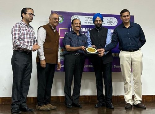 Third-Quarterly-meeting-2025-13