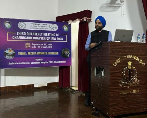 Third-Quarterly-meeting-2025-2