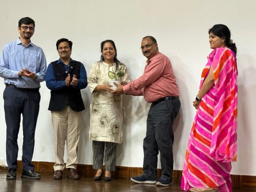 Third-Quarterly-meeting-2025-3