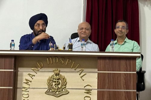 Third-Quarterly-meeting-2025-5