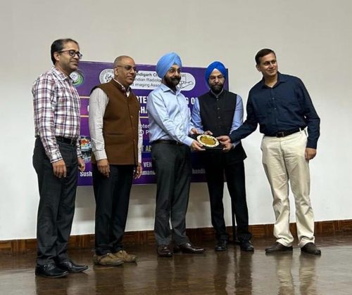 Third-Quarterly-meeting-2025-7