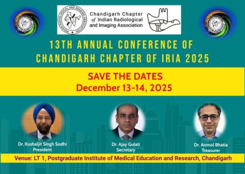 13th-Annual-Conference-Chd-IRIA-2025